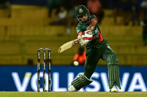 BCB warns Tanzim Sakib for misogynistic Facebook posts
