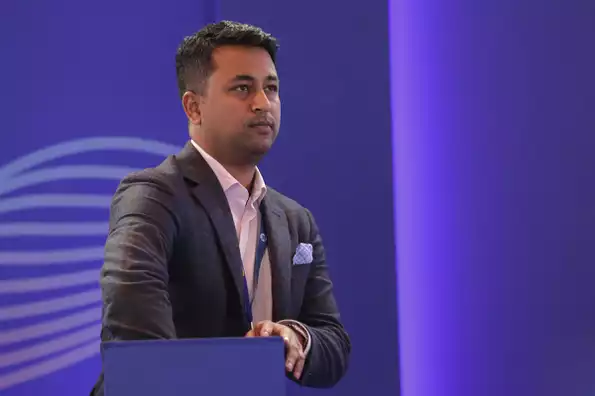 Pragyan Ojha may leave IPL GC; decision likely at Goa AGM