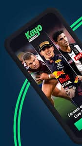 How to Easily Connect Kayo Sports to Your TV Using