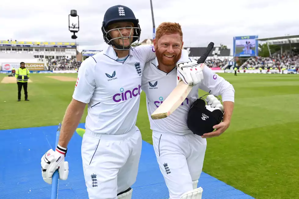 bazball-in-india-promises-an-a