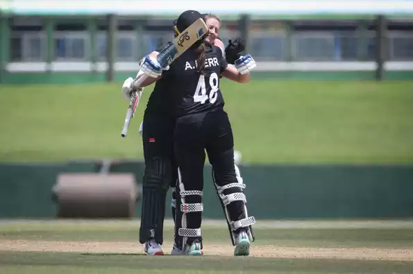 both-kerr-and-devine-will-miss.