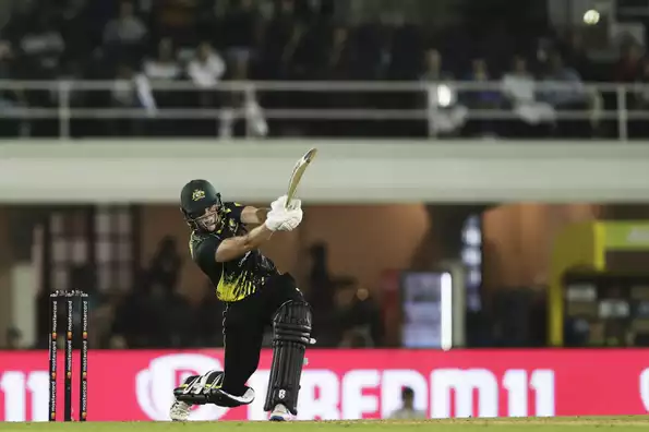 harris-was-originally-picked-j