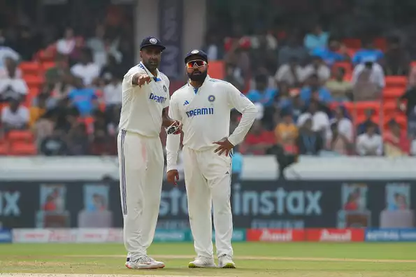 ive-played-with-a-lot-of-cap