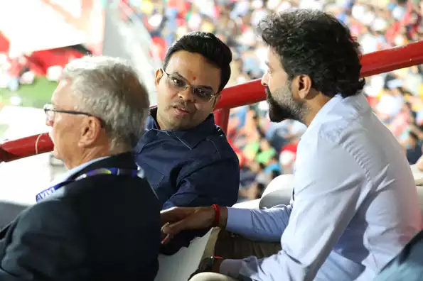 jay-shah-confirmed-to-cricbuzz.