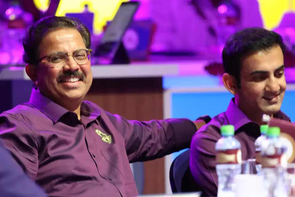 kkr-went-home-happier-after-th