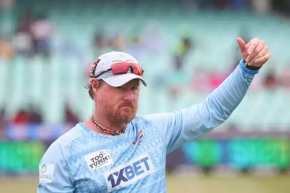 lance-klusener-has-ipl-experie (1)