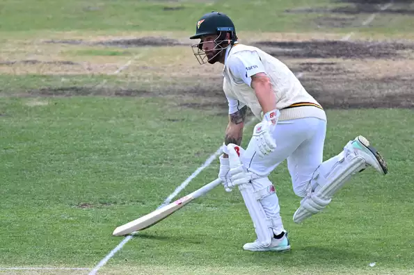 matthew-wade-is-all-set-to-mis