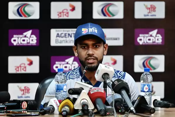 mehidy-hasan-has-continued-to.