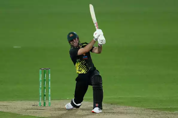 mitchell-marsh-has-led-austral