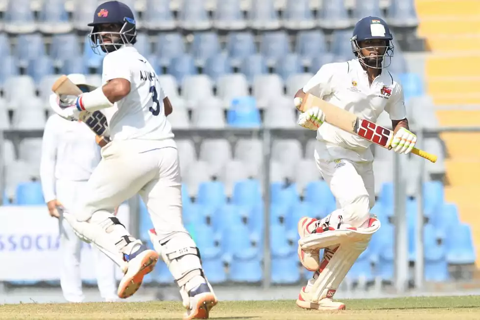 musheer-khan-r-has-made-rapi