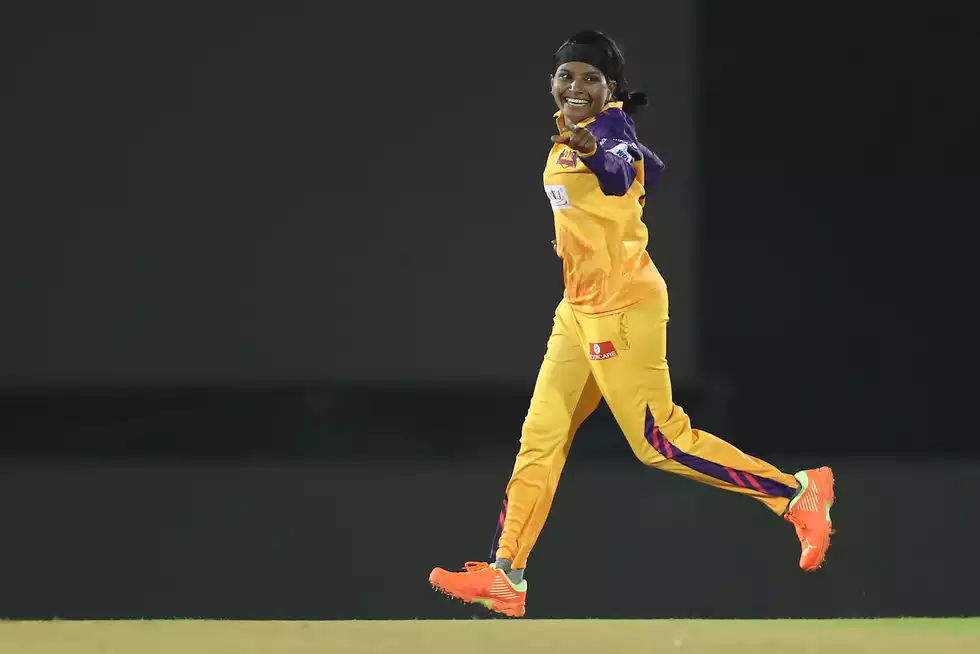 rajeshwari-gayakwad-immediate