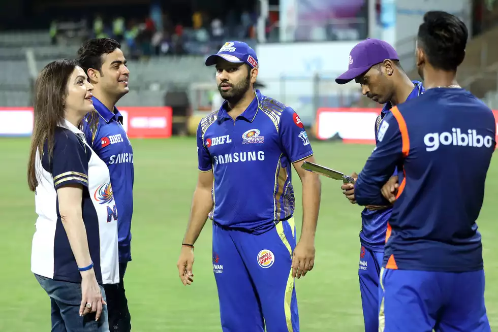 rohit-sharma-has-led-mumbai-in