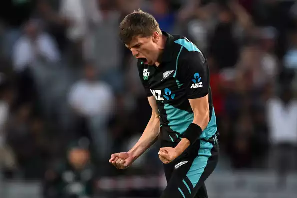 the-26-year-old-sears-will-com