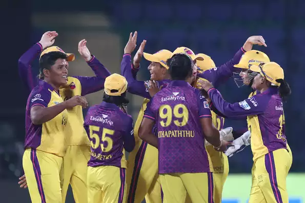 upw-have-never-beaten-dc-prev