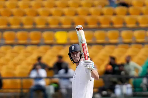 zak-crawley-completed-yet-anot