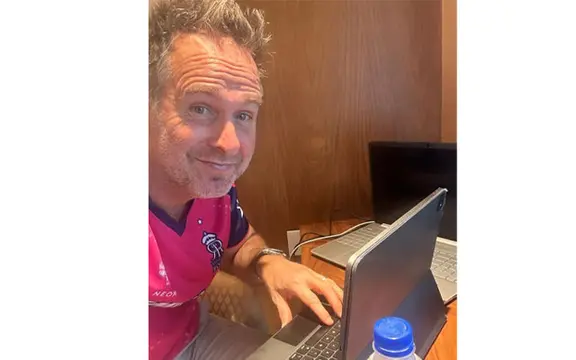 remainder of IPL 2024