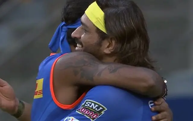 IPL 2024 Morning News