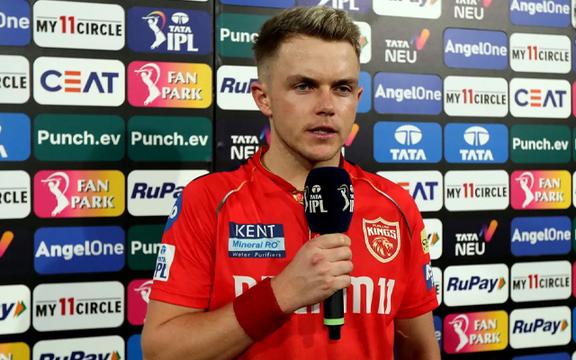 Code of Conduct breaches