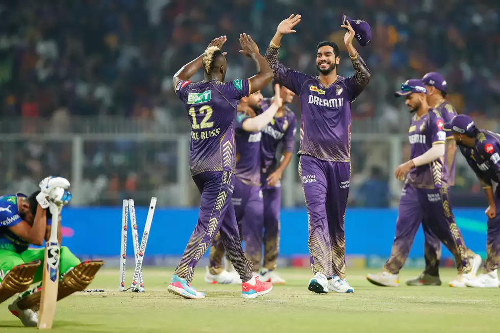 Royal Challengers Bengaluru