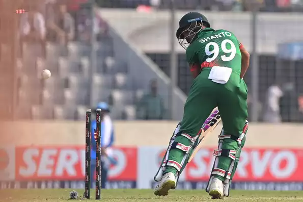 continue for Bangladesh