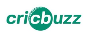 Cricbuzz Scorecard: Your Front-Row Seat to All the Action