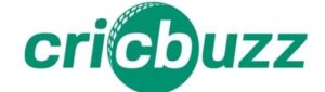 Cricbuzz: Explanation and Overview