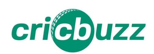 Cricbuzz