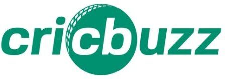 Cricbuzz