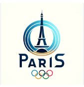 Paris Olympics 2024