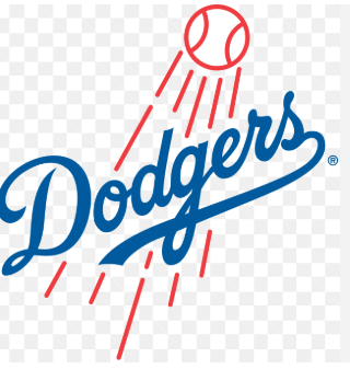Dodgers